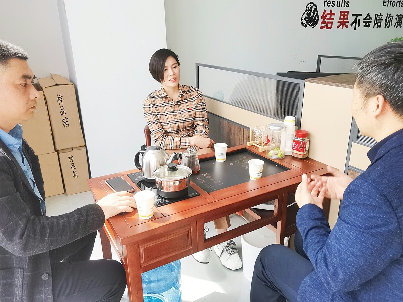 啟元廠家