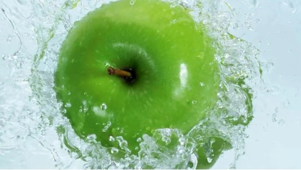 蘋果酸和檸檬酸有什么區(qū)別？