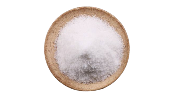 常用甜味劑的特點(diǎn)，看了就知道