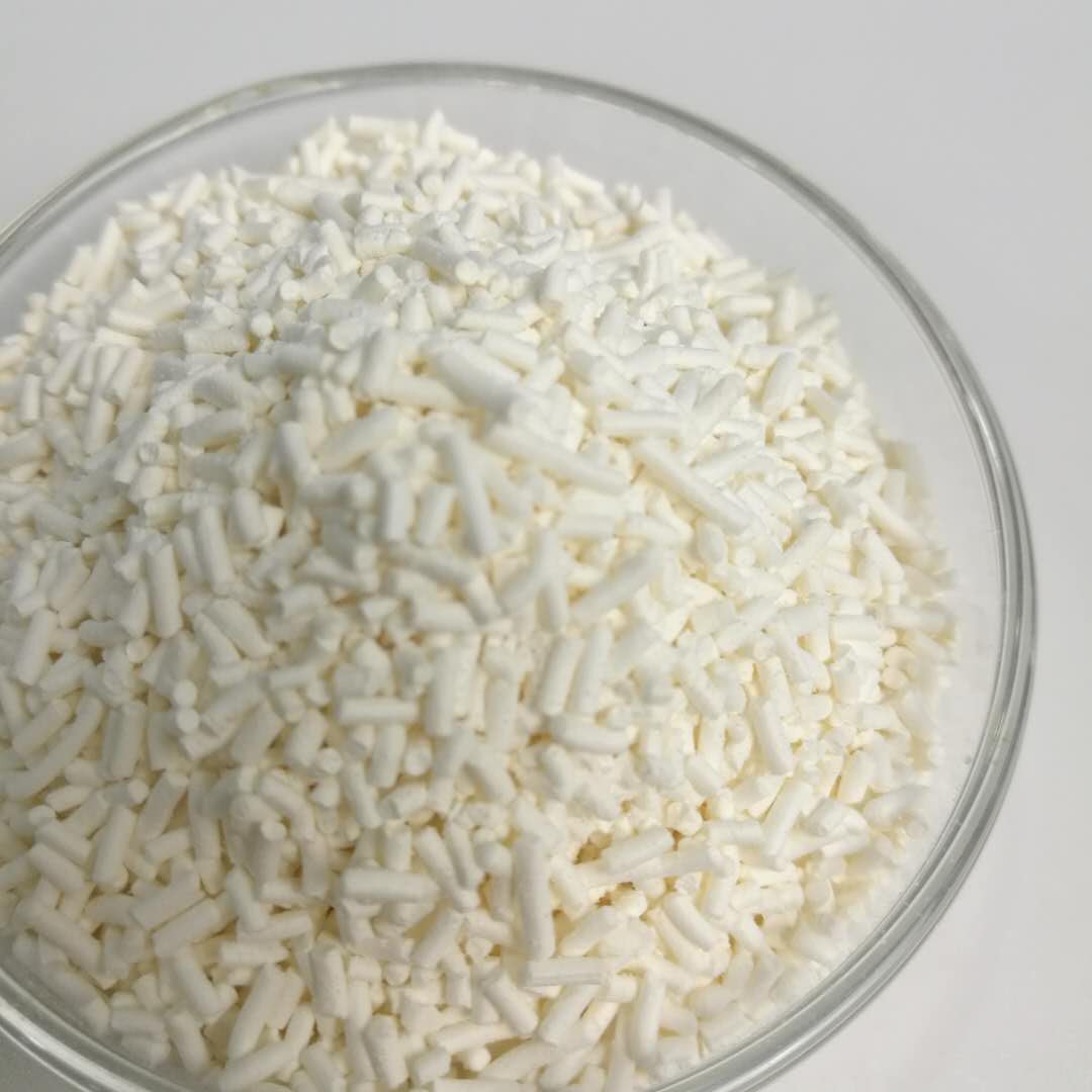 海藻酸鈉價(jià)格