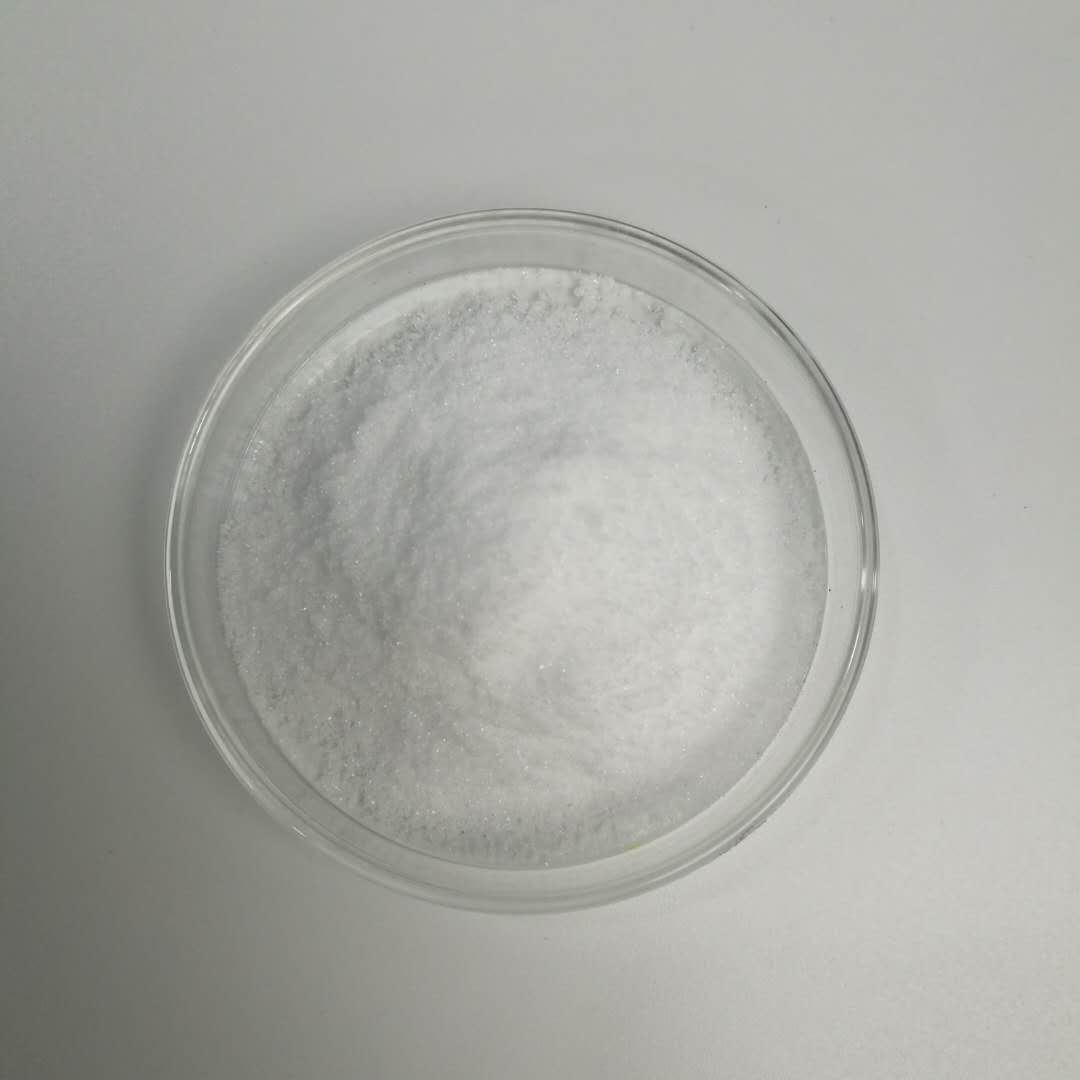 乳糖醇廠(chǎng)家