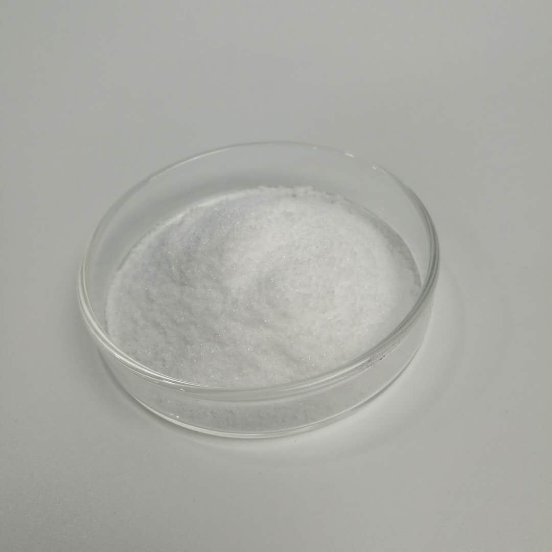乳糖醇廠(chǎng)家
