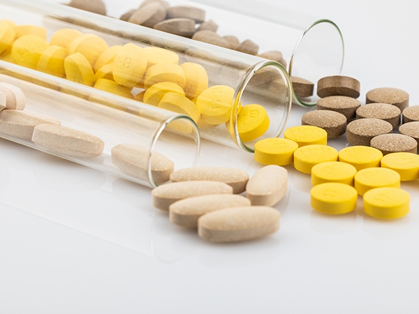 明瑞化工細(xì)致服務(wù)滿足企業(yè)添加劑系統(tǒng)化合作要求