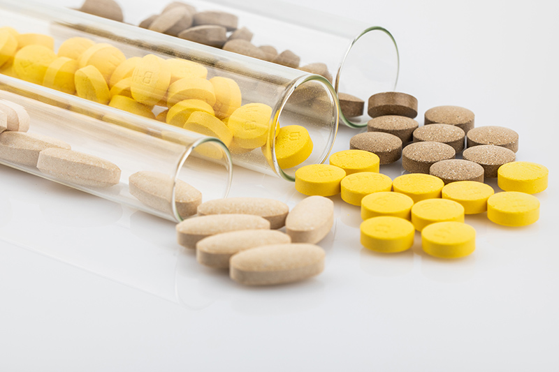 明瑞化工細致服務(wù)滿足企業(yè)添加劑系統(tǒng)化合作要求