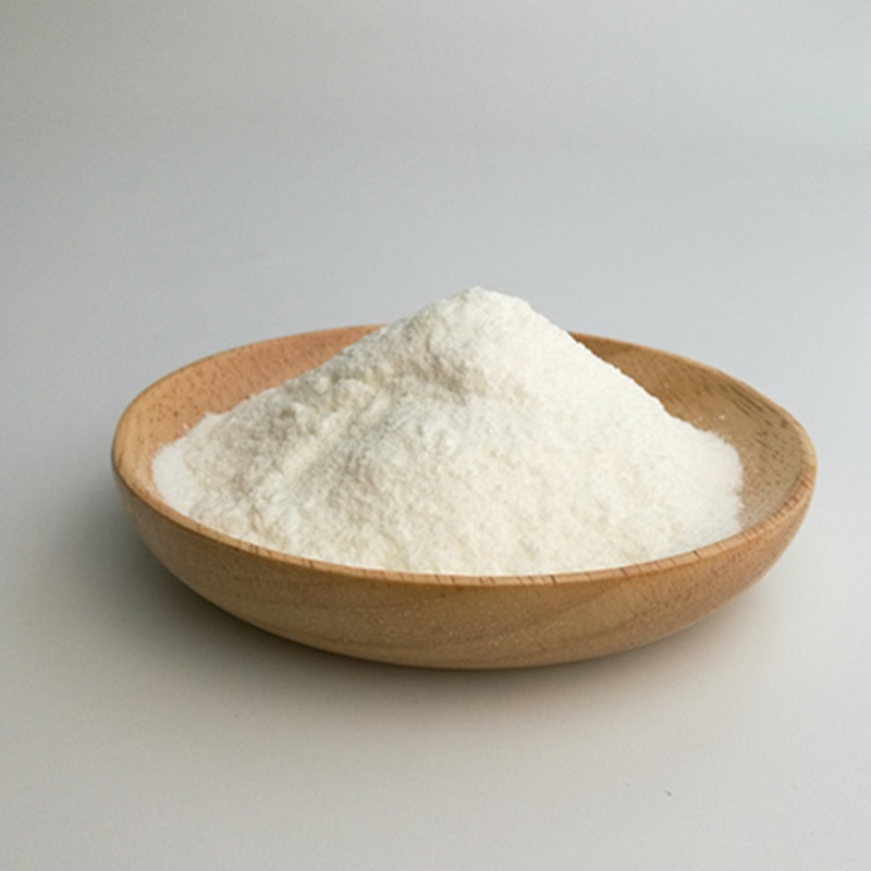 低聚果糖應(yīng)用
