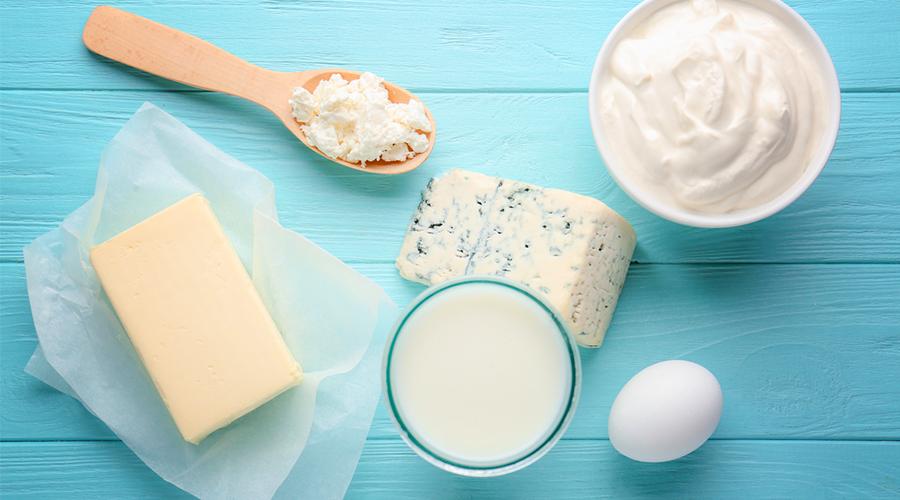 乳糖在制劑中的作用，您知道多少？