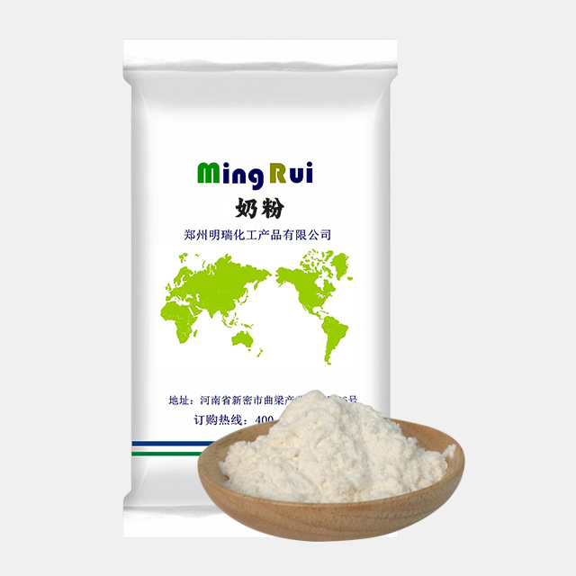 明瑞化工營養(yǎng)強(qiáng)化劑，食品添加劑應(yīng)用于寵物食品生產(chǎn)
