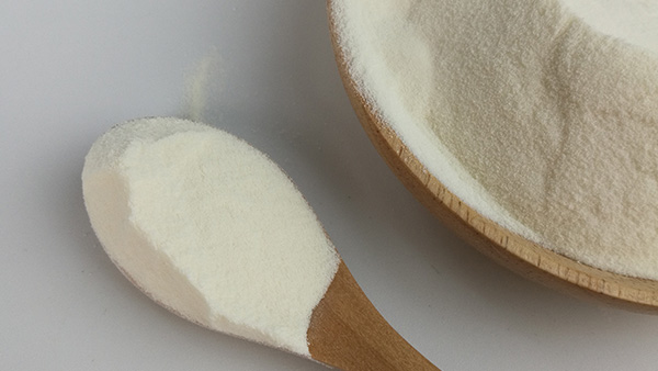 明瑞化工為您解析生物技術(shù)在食品添加劑上的應用有哪些