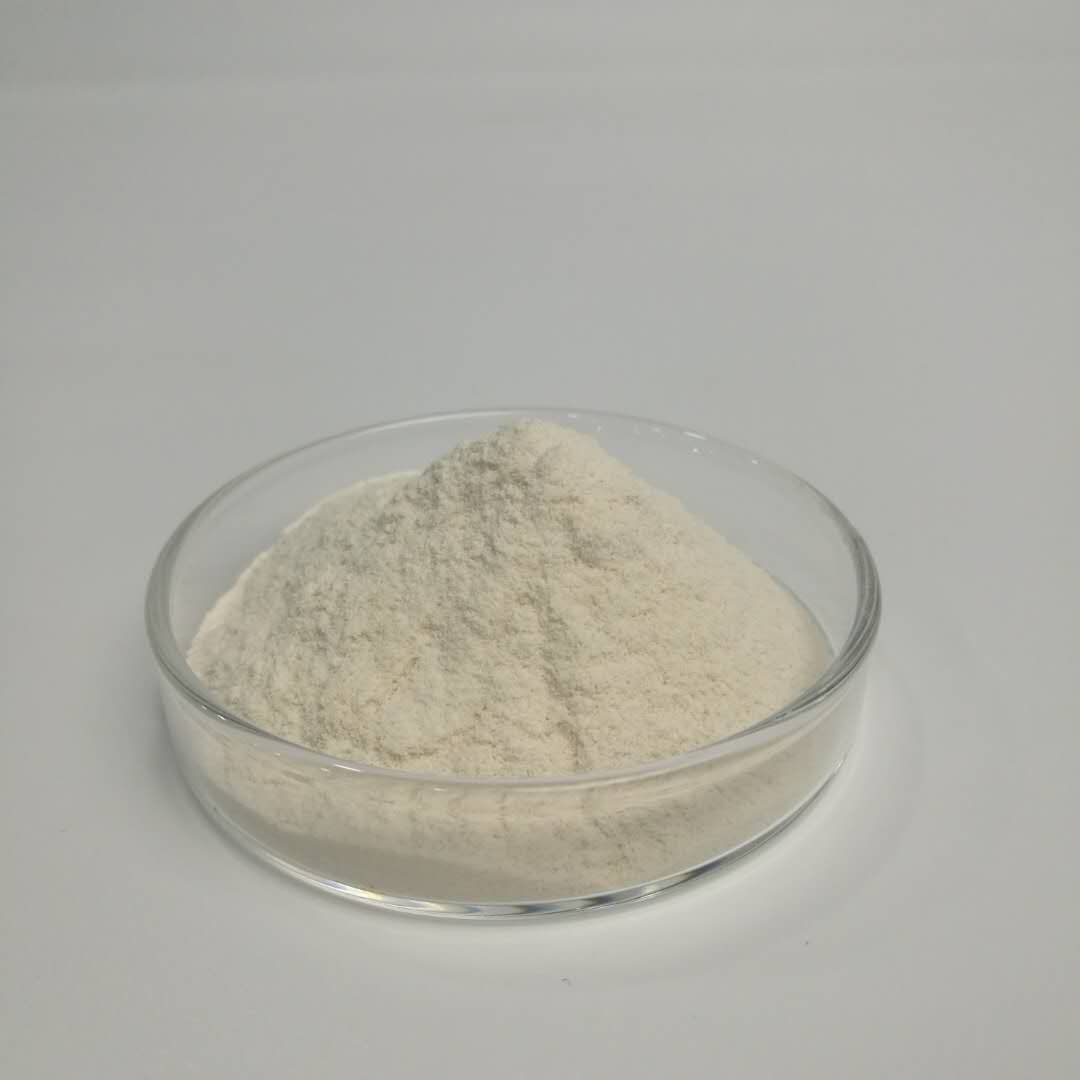 果膠價(jià)格